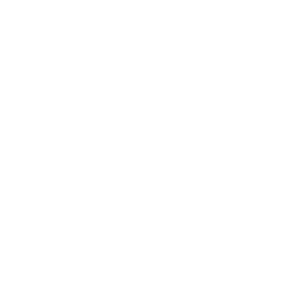 Labs-Healthcare-Icon