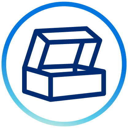 Express Lab Solutions Lower Minimum